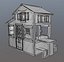 Kids Playhouse