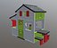 Kids Playhouse