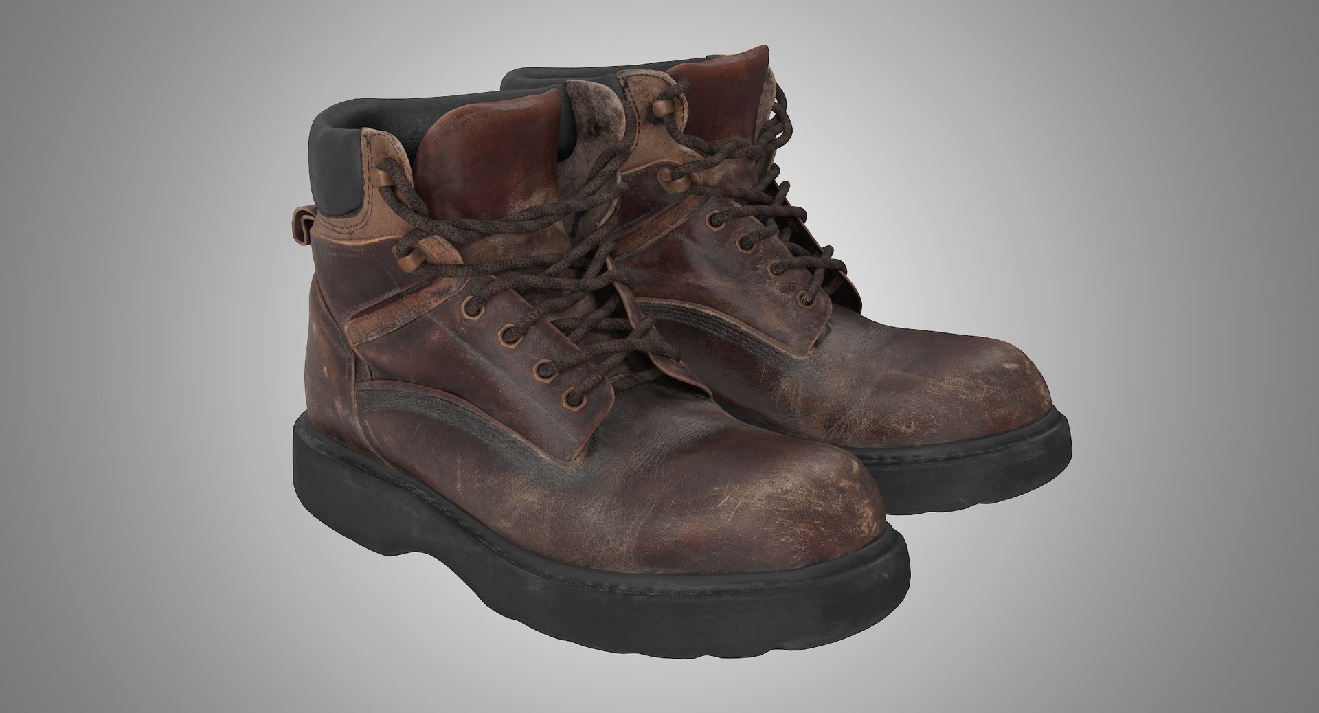3D model Bundle of Shoe https://p.turbosquid.com/ts-thumb/Rz/5daAlV/LB/356_cover2/jpg/1790311755/1920x1080/fit_q87/39e4b8669f980e03afd764a4f1563e354b0b464d/356_cover2.jpg