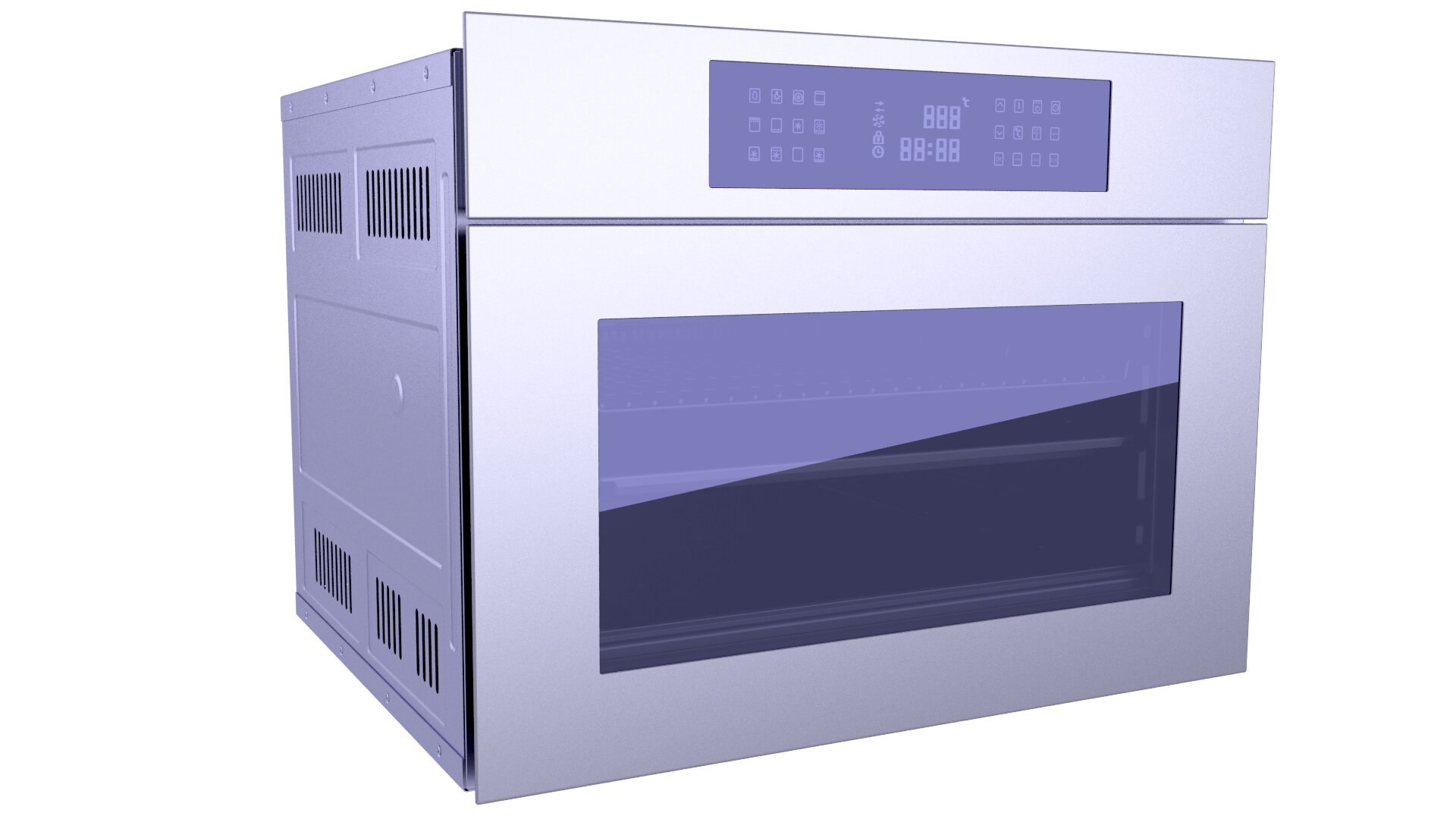 Professional 12 Built-in Steam Ovens v1 3D https://p.turbosquid.com/ts-thumb/Rz/8Vdnk3/68/oven_18_steam_1/jpg/1721471158/1920x1080/fit_q87/59cf2a24c802cd2db3a524ed452fbf6b1d4953cb/oven_18_steam_1.jpg