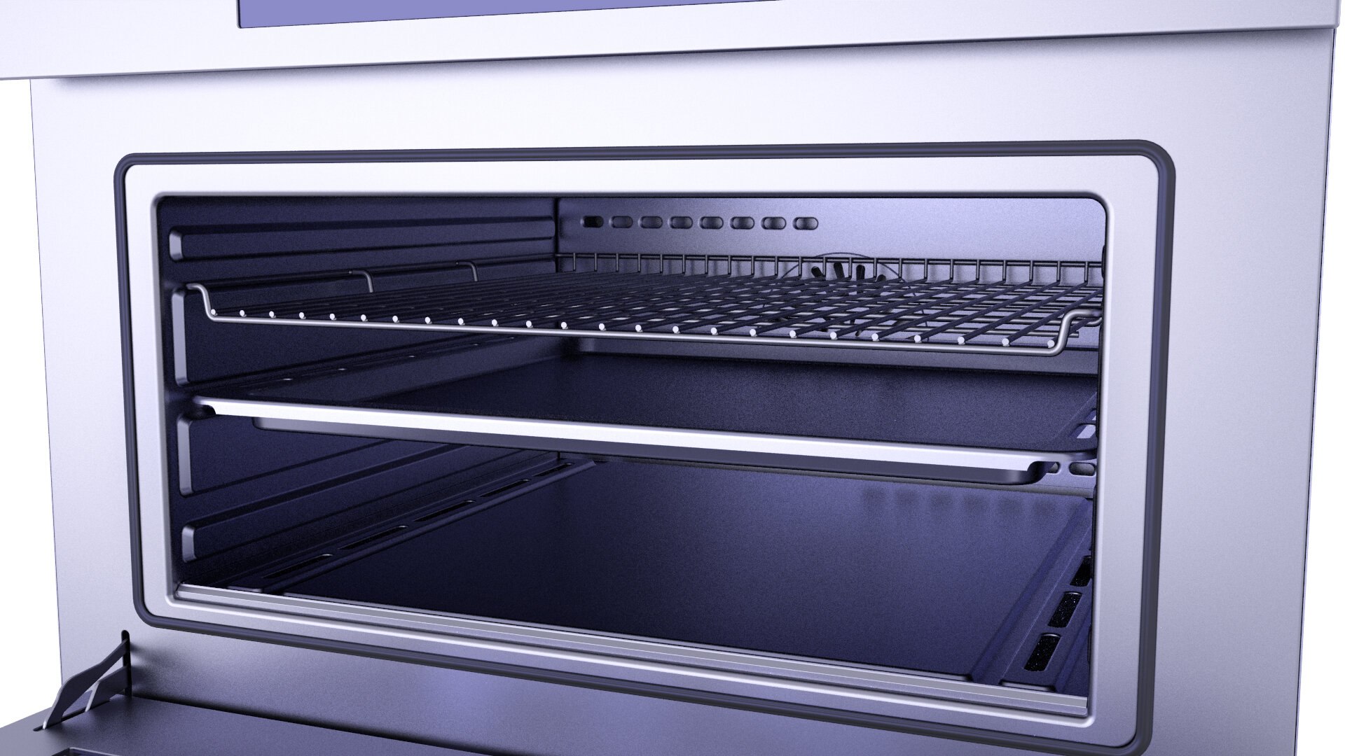 Wall Electric Steam Oven 18 model https://p.turbosquid.com/ts-thumb/Rz/8Vdnk3/Bk/oven_18_steam_10/jpg/1721203969/1920x1080/fit_q87/8bb99b2f4122f4b5f9affffaa13b86dc1d7128ef/oven_18_steam_10.jpg