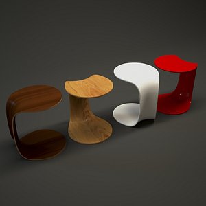 max moroso yoyo