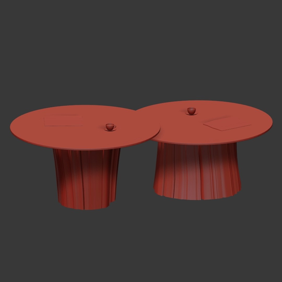 glass tables stumps 3D model https://p.turbosquid.com/ts-thumb/Rz/DQwmK0/0pDVJ9cD/q10033/jpg/1551426874/1920x1080/fit_q87/b7c729861fcca18120b1f7e94f231890f0af1aa2/q10033.jpg