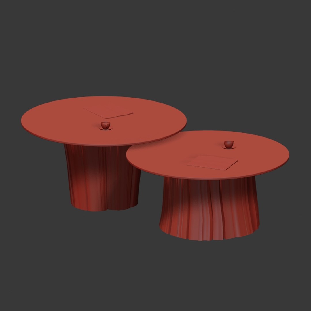 glass tables stumps 3D model https://p.turbosquid.com/ts-thumb/Rz/DQwmK0/0q7ruCU4/q10026/jpg/1551426874/1920x1080/fit_q87/a9475ef503422b5eba8db8a614db1d3f5b2b48d6/q10026.jpg