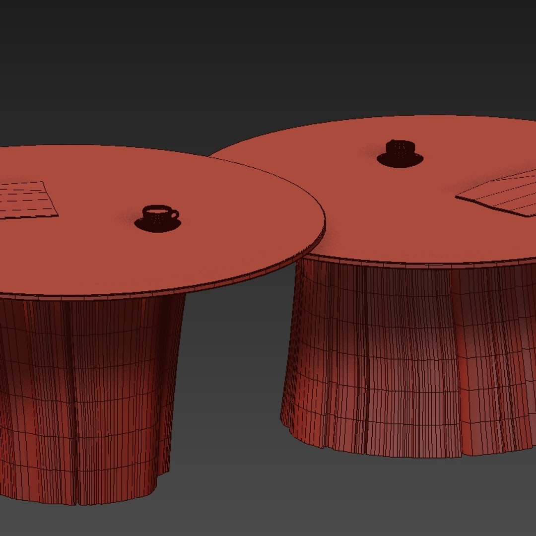 glass tables stumps 3D model https://p.turbosquid.com/ts-thumb/Rz/DQwmK0/19aZcxlL/q20001/jpg/1551426875/1920x1080/fit_q87/3394cbaf529ba8b59cc8819e27b5e325b6ba10d2/q20001.jpg