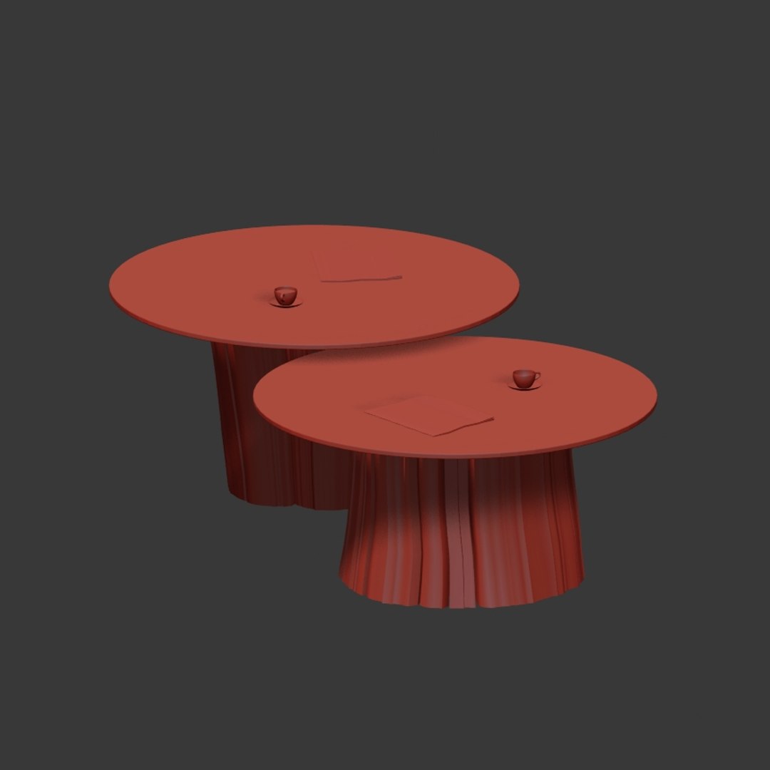 glass tables stumps 3D model https://p.turbosquid.com/ts-thumb/Rz/DQwmK0/1c4sDEmK/q10024/jpg/1551426874/1920x1080/fit_q87/a275c14febe7ccd6f8d14d4659f30788ffbb1058/q10024.jpg