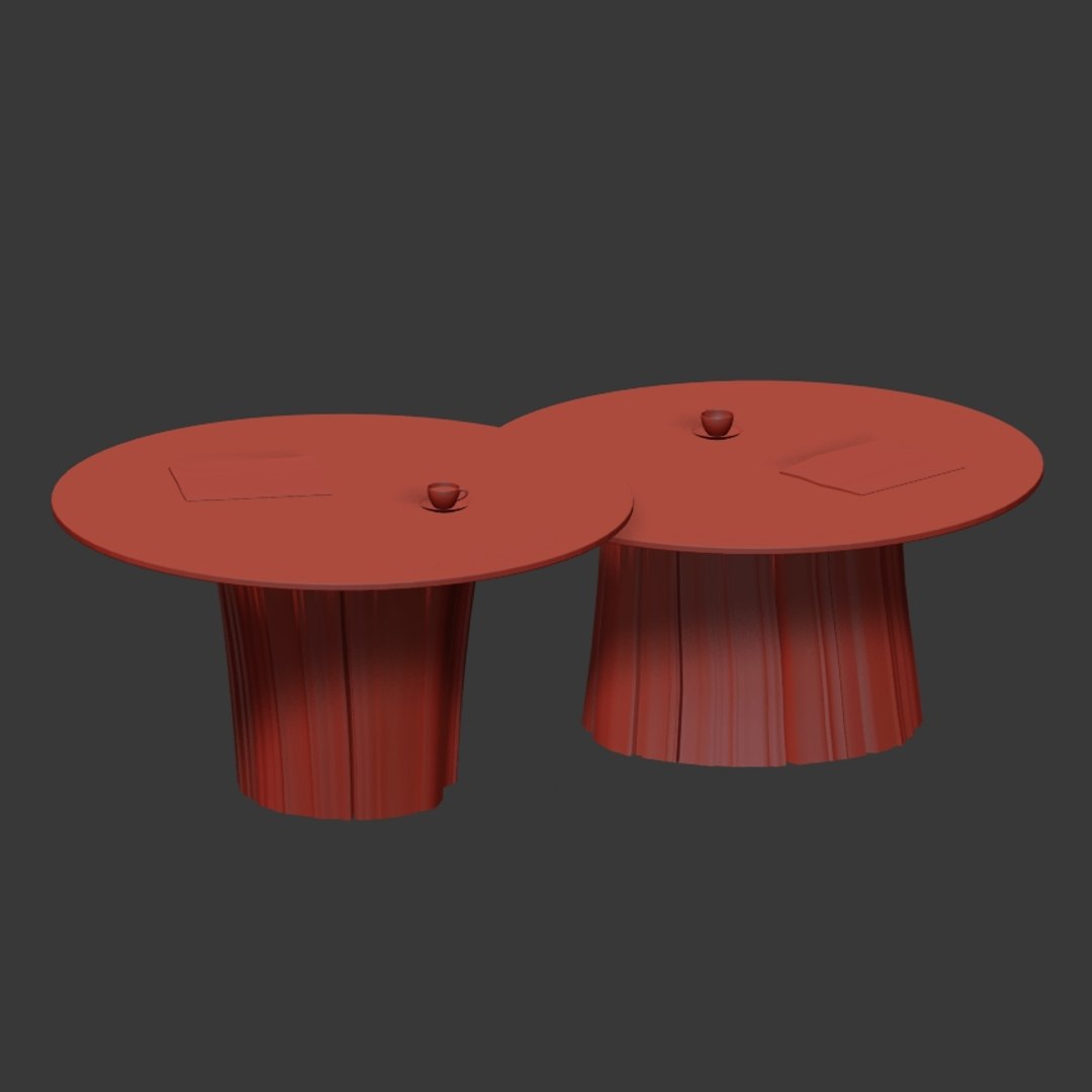 glass tables stumps 3D model https://p.turbosquid.com/ts-thumb/Rz/DQwmK0/3EjJpk0E/q10001/jpg/1551426874/1920x1080/fit_q87/68d3790509fb595f4133fad586bfaa3338d8453a/q10001.jpg