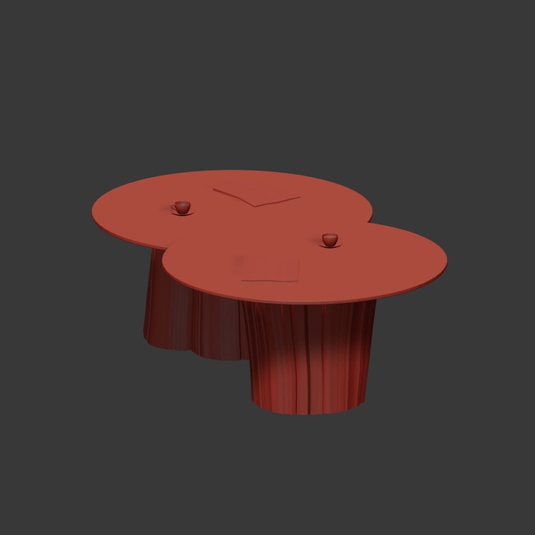glass tables stumps 3D model https://p.turbosquid.com/ts-thumb/Rz/DQwmK0/5JLCIA1K/q10011/jpg/1551426874/1920x1080/fit_q87/e4a0f638552f60df483b7f7e06a552caa5f9e9ff/q10011.jpg