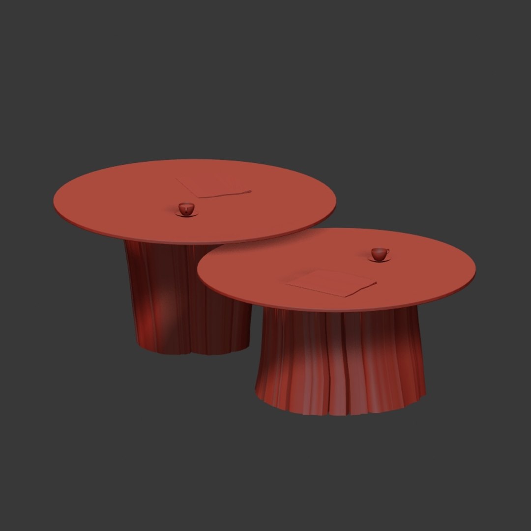 glass tables stumps 3D model https://p.turbosquid.com/ts-thumb/Rz/DQwmK0/AXYMnDkt/q10025/jpg/1551426874/1920x1080/fit_q87/cdbea2111a319116e0ac60e0901b3e98ab66fd53/q10025.jpg