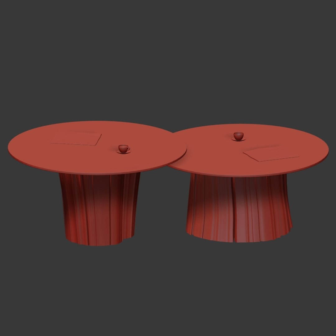 glass tables stumps 3D model https://p.turbosquid.com/ts-thumb/Rz/DQwmK0/AwPmYtFS/q10031/jpg/1551426874/1920x1080/fit_q87/e4672a63413c97e8303507b2696ce4f65ea0eebd/q10031.jpg