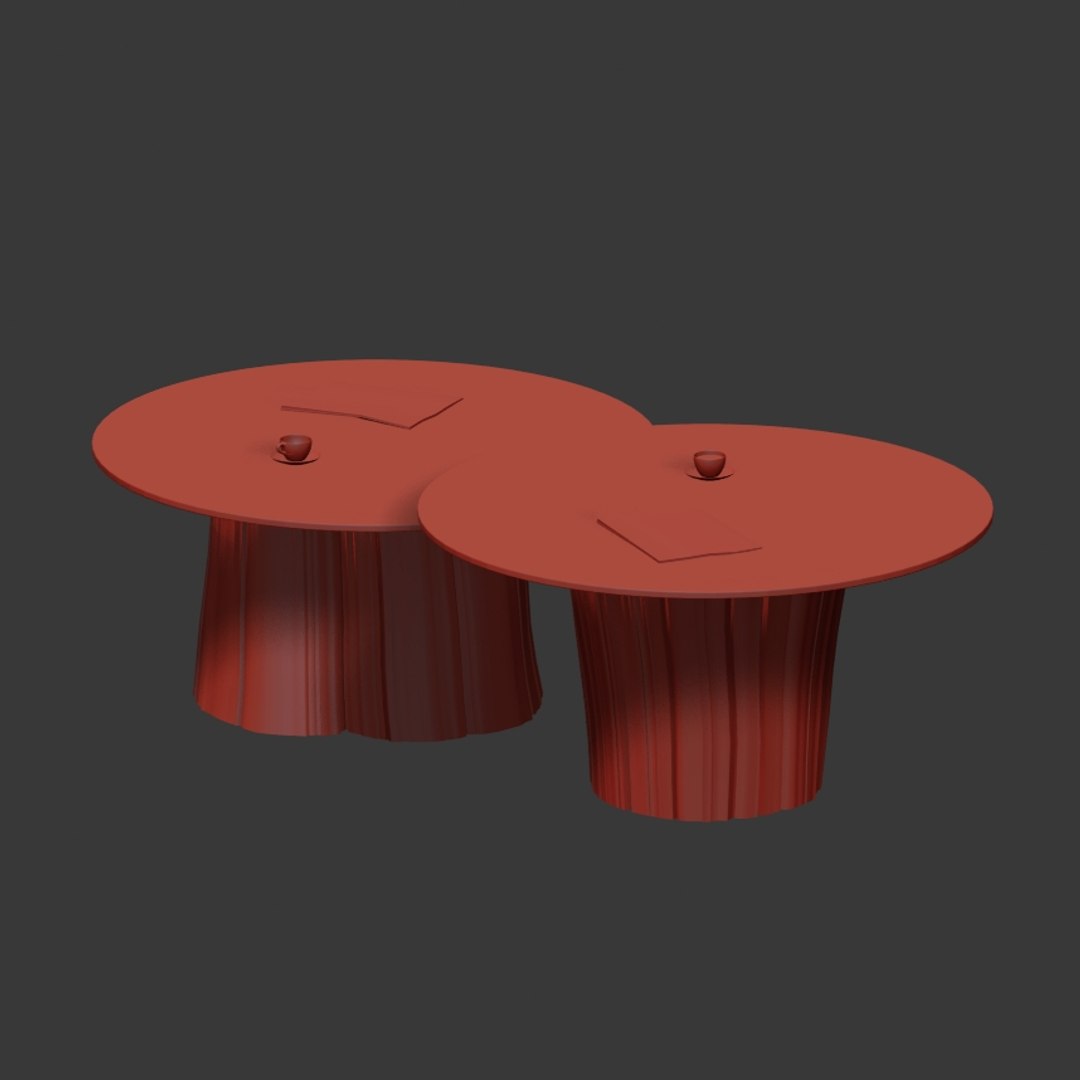 glass tables stumps 3D model https://p.turbosquid.com/ts-thumb/Rz/DQwmK0/CJk3fQbP/q10013/jpg/1551426874/1920x1080/fit_q87/223ea71453f871b65470fb7874e204a2df7387f1/q10013.jpg
