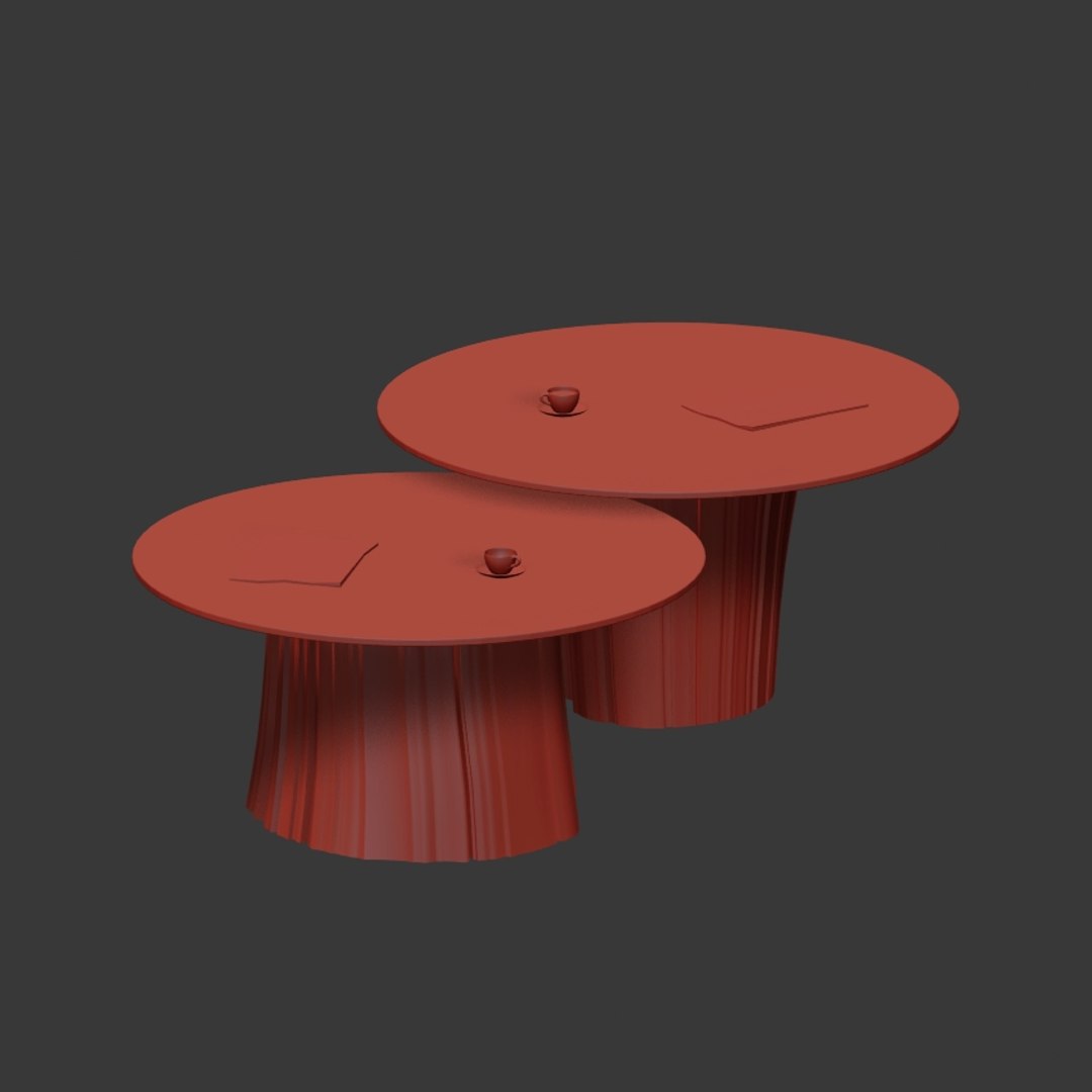 glass tables stumps 3D model https://p.turbosquid.com/ts-thumb/Rz/DQwmK0/CZCQYjTM/q10020/jpg/1551426874/1920x1080/fit_q87/e5c36ac86cedb288a51f185122010c3b6b832e01/q10020.jpg