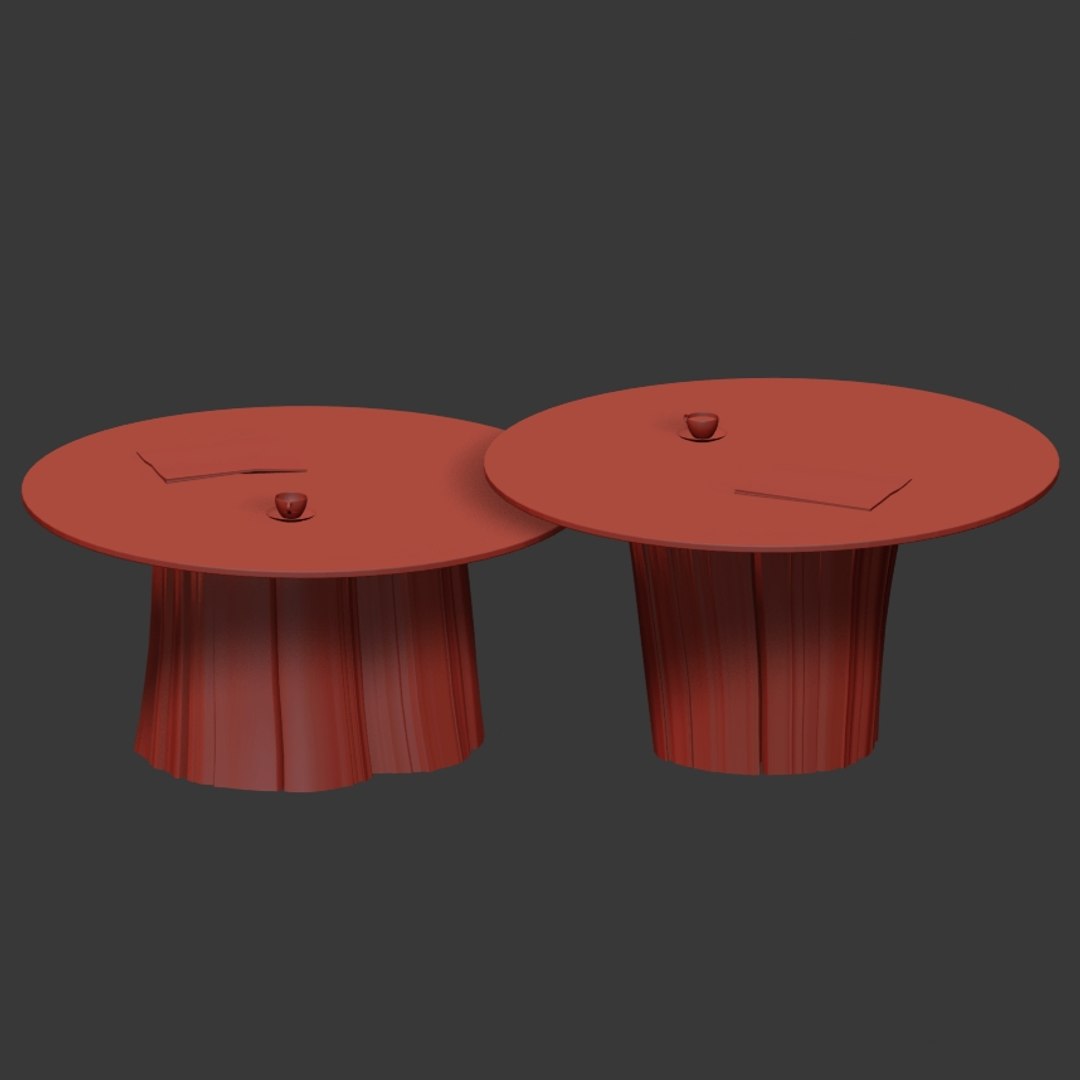 glass tables stumps 3D model https://p.turbosquid.com/ts-thumb/Rz/DQwmK0/DWOfENS4/q10016/jpg/1551426874/1920x1080/fit_q87/c622ec751b6031e8f9ac70b1d2c2204c43f5883f/q10016.jpg