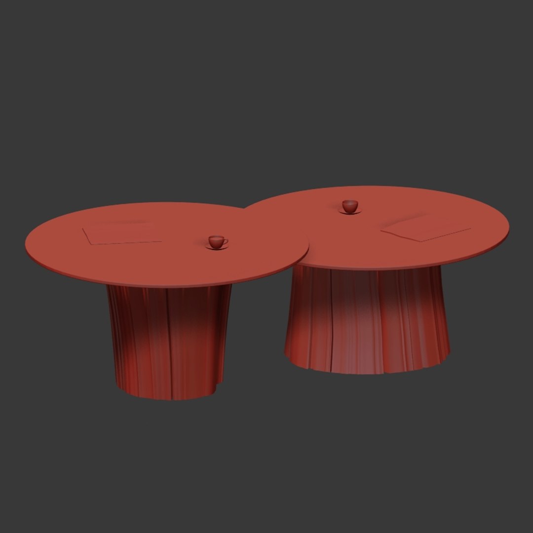 glass tables stumps 3D model https://p.turbosquid.com/ts-thumb/Rz/DQwmK0/EnHRGAHa/q10036/jpg/1551426875/1920x1080/fit_q87/816623a8fdabe58e17b1a0afc5945d9da6a89f9e/q10036.jpg