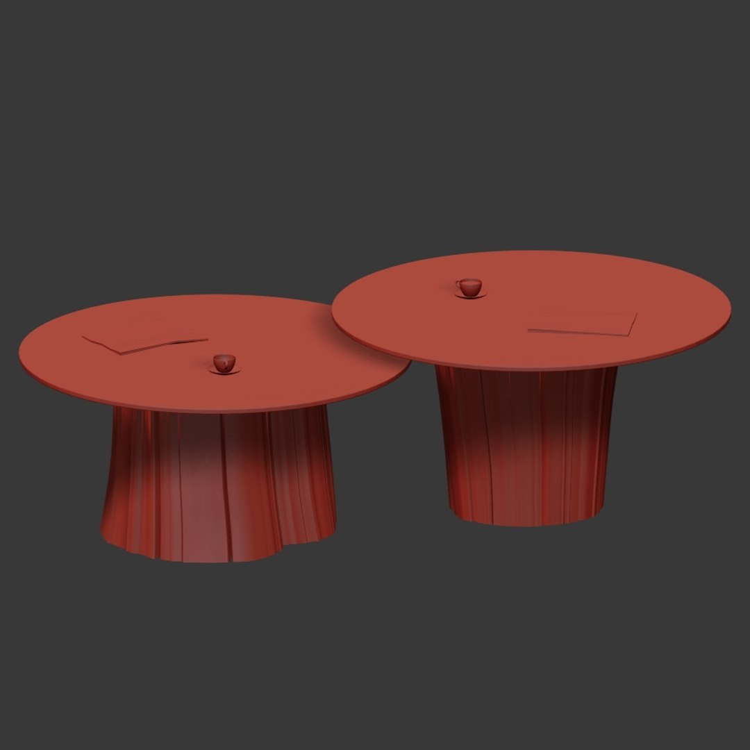 glass tables stumps 3D model https://p.turbosquid.com/ts-thumb/Rz/DQwmK0/GzqENAVH/q10017/jpg/1551426874/1920x1080/fit_q87/dbe44f1d8054a77b4f2b70e8108901e1bbd5eb48/q10017.jpg