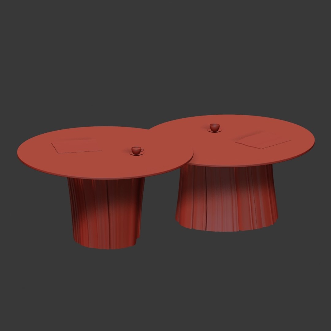 glass tables stumps 3D model https://p.turbosquid.com/ts-thumb/Rz/DQwmK0/HH5RMUnA/q10002/jpg/1551426874/1920x1080/fit_q87/133076af82d5ffeea89e356fbe8f0f823418d2c7/q10002.jpg