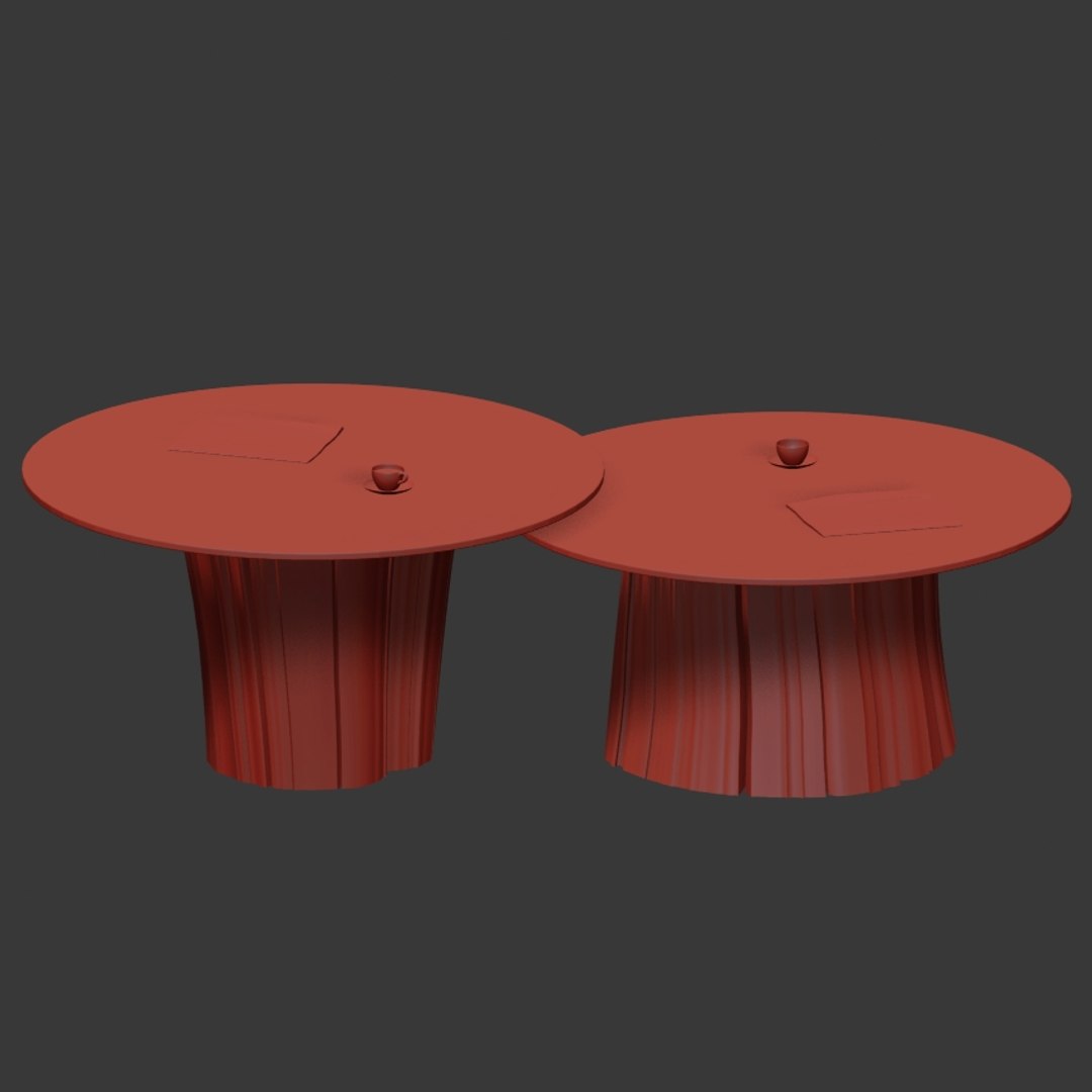 glass tables stumps 3D model https://p.turbosquid.com/ts-thumb/Rz/DQwmK0/IpOxVqPa/q10030/jpg/1551426874/1920x1080/fit_q87/f683737aa1bd66647ff95713d3df184bbf158aec/q10030.jpg