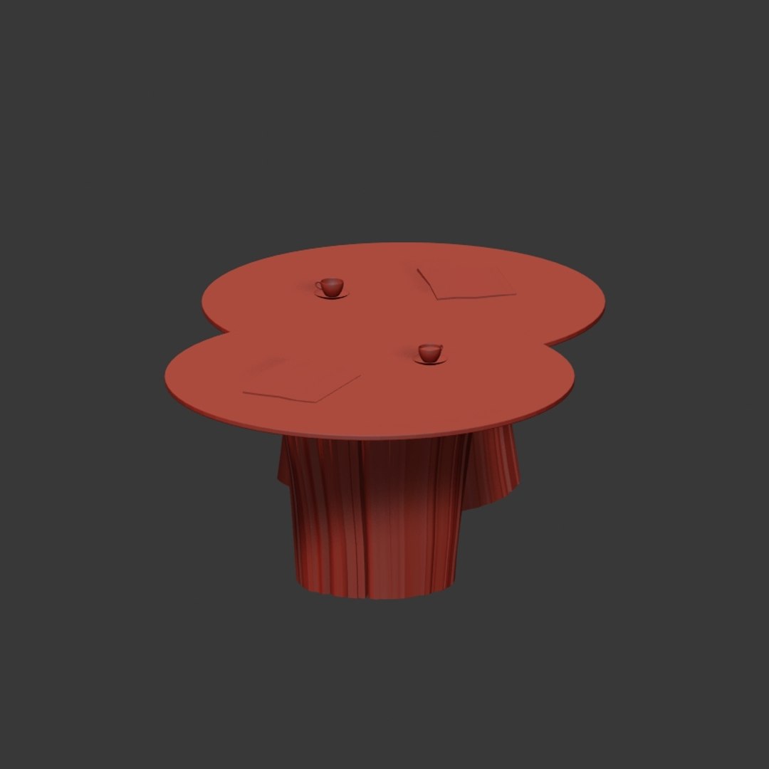 glass tables stumps 3D model https://p.turbosquid.com/ts-thumb/Rz/DQwmK0/KHpPUo19/q10009/jpg/1551426874/1920x1080/fit_q87/d041e22130967da830bc479925700d81863c2abb/q10009.jpg