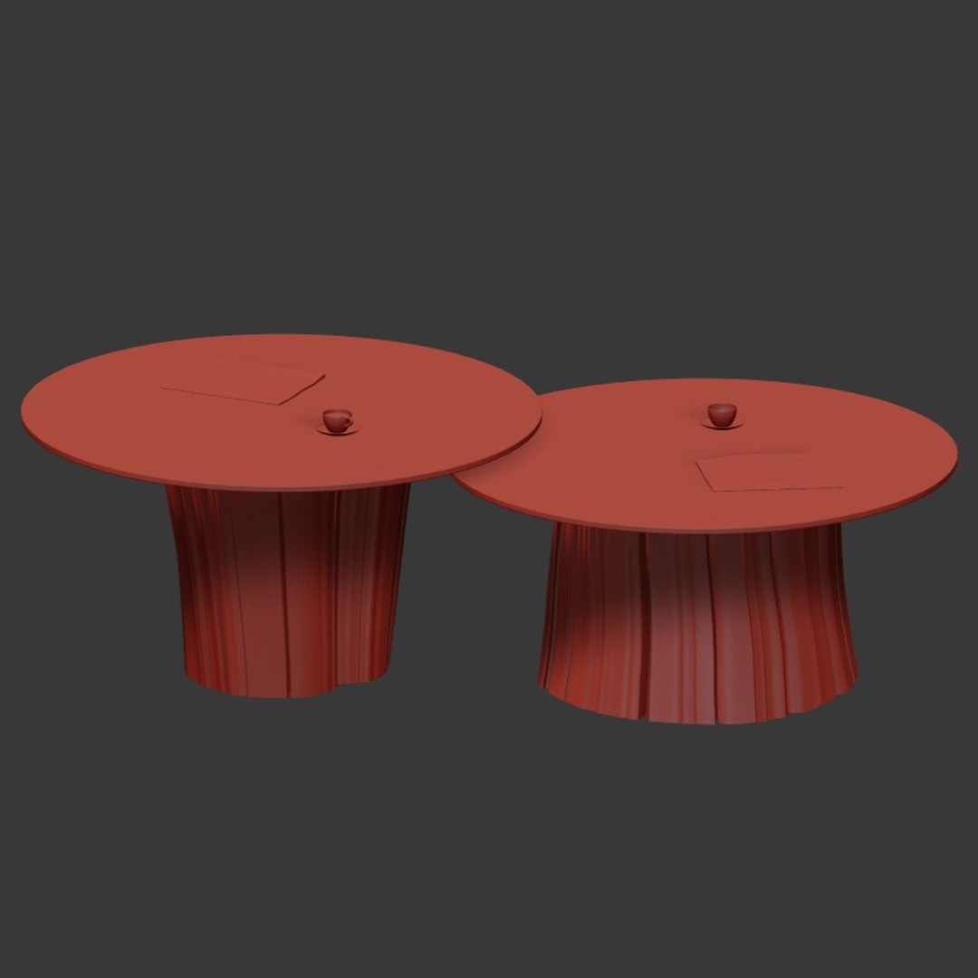 glass tables stumps 3D model https://p.turbosquid.com/ts-thumb/Rz/DQwmK0/PKkIGNxg/q10029/jpg/1551426874/1920x1080/fit_q87/525314000461aae55749875aa165fa0cab4cd356/q10029.jpg