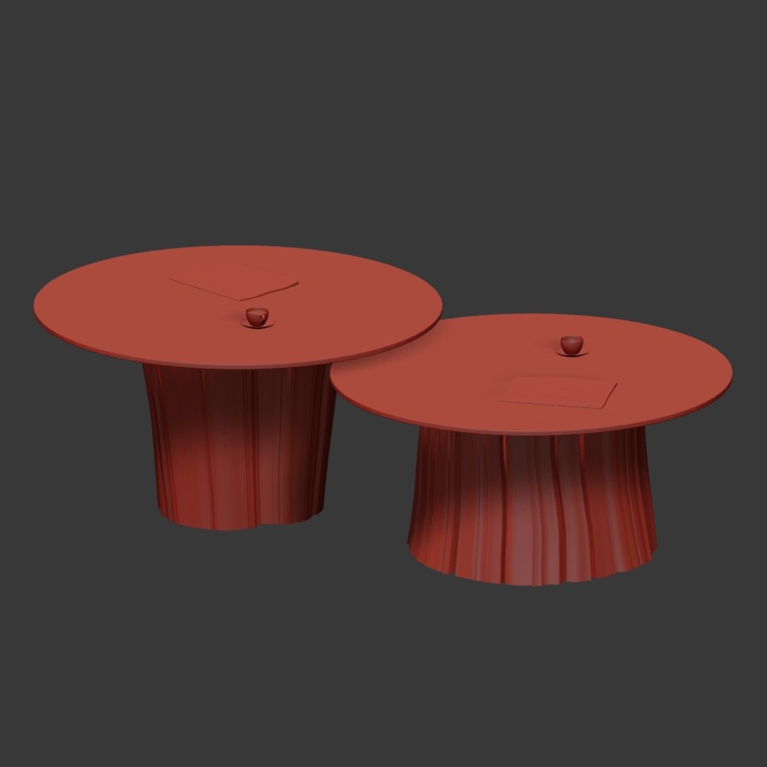 glass tables stumps 3D model https://p.turbosquid.com/ts-thumb/Rz/DQwmK0/QcexGXu0/q10027/jpg/1551426874/1920x1080/fit_q87/0a856c80ad6e857d7ac06e611a94c82da31af60c/q10027.jpg