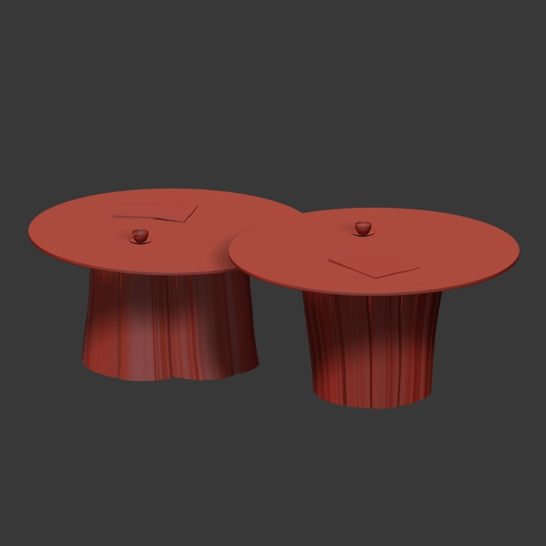 glass tables stumps 3D model https://p.turbosquid.com/ts-thumb/Rz/DQwmK0/VxLXSz1j/q10014/jpg/1551426874/1920x1080/fit_q87/d671dd77d747c0b8f0a3e86f932822771943991a/q10014.jpg