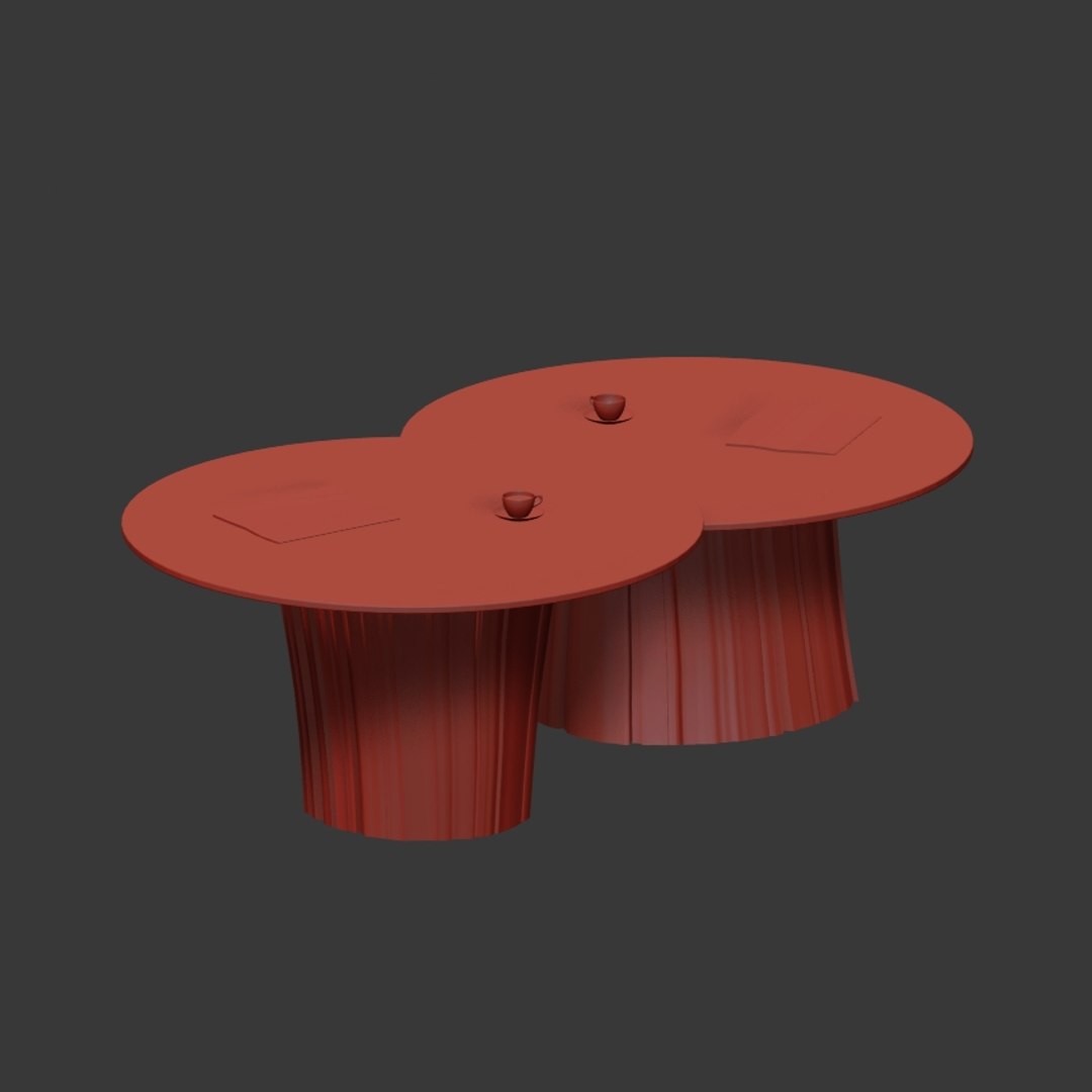 glass tables stumps 3D model https://p.turbosquid.com/ts-thumb/Rz/DQwmK0/WGn841VB/q10006/jpg/1551426874/1920x1080/fit_q87/3977b5f0e895f2707806662dafe00cf872175b72/q10006.jpg