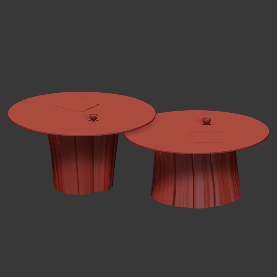 glass tables stumps 3D model https://p.turbosquid.com/ts-thumb/Rz/DQwmK0/Zt1zyilw/q10028/jpg/1551426874/1920x1080/fit_q87/9df3ae58fc8faf5fa73a0271461a61d3b1a12de6/q10028.jpg