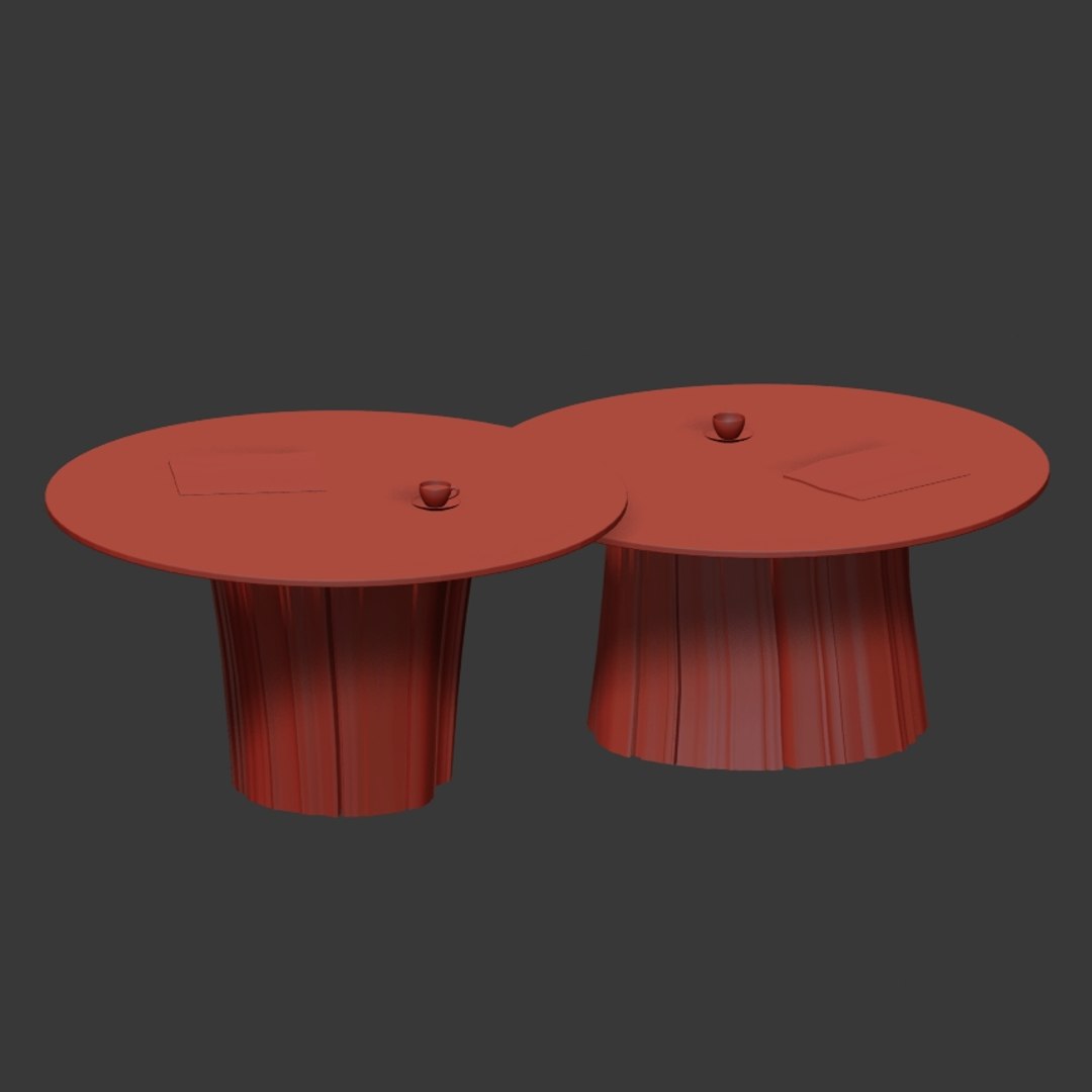 glass tables stumps 3D model https://p.turbosquid.com/ts-thumb/Rz/DQwmK0/b2KJTYhj/q10034/jpg/1551426874/1920x1080/fit_q87/dfbabc6e293a5ddeff2a127bc26f6cfb15496c56/q10034.jpg