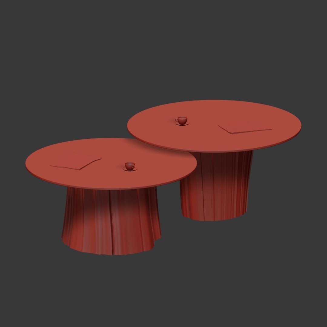 glass tables stumps 3D model https://p.turbosquid.com/ts-thumb/Rz/DQwmK0/ckc841SA/q10019/jpg/1551426874/1920x1080/fit_q87/17aa003c87b3eb3b7ea038af3b093dcc5252bf34/q10019.jpg