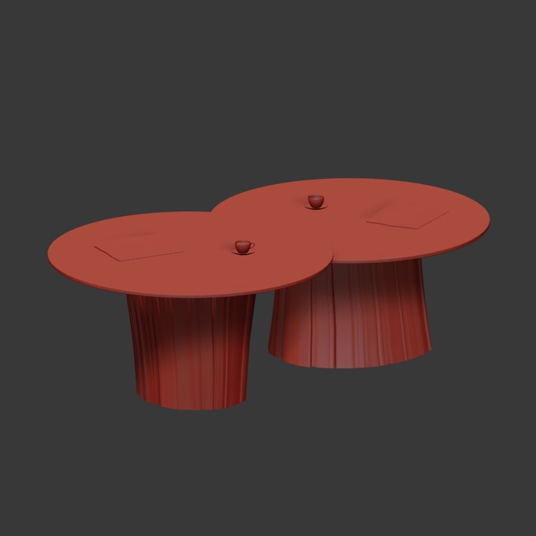 glass tables stumps 3D model https://p.turbosquid.com/ts-thumb/Rz/DQwmK0/fyWMkoQ2/q10005/jpg/1551426874/1920x1080/fit_q87/b732fd4141e9f2e0cc1f332b9d3145d726d35848/q10005.jpg