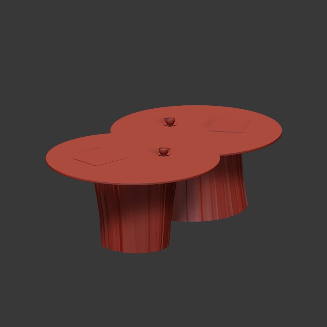 glass tables stumps 3D model https://p.turbosquid.com/ts-thumb/Rz/DQwmK0/iN1CQjwe/q10007/jpg/1551426874/1920x1080/fit_q87/c377a73eb2eacf9a936d722c401b457bbfeb37e0/q10007.jpg