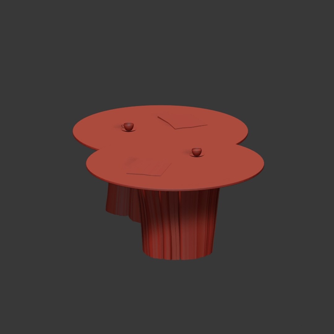 glass tables stumps 3D model https://p.turbosquid.com/ts-thumb/Rz/DQwmK0/jnVyN2Op/q10010/jpg/1551426874/1920x1080/fit_q87/8ae03d76d4424cd2a90a4da561f7377578b57160/q10010.jpg