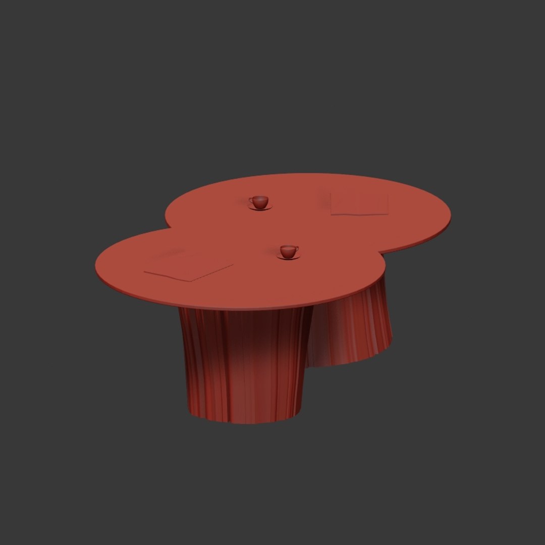 glass tables stumps 3D model https://p.turbosquid.com/ts-thumb/Rz/DQwmK0/k76BeVbp/q10008/jpg/1551426874/1920x1080/fit_q87/066b0356087a026c1b91fe8e3bc253d4eabfdbec/q10008.jpg