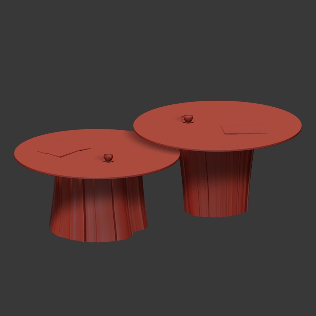 glass tables stumps 3D model https://p.turbosquid.com/ts-thumb/Rz/DQwmK0/kXITbFpb/q10018/jpg/1551426874/1920x1080/fit_q87/15a696ff97a009ba93112947b9b4c013e92a636b/q10018.jpg