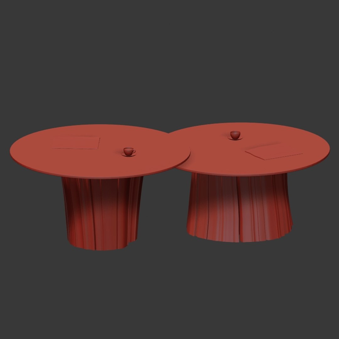 glass tables stumps 3D model https://p.turbosquid.com/ts-thumb/Rz/DQwmK0/m8LAi79U/q10032/jpg/1551426874/1920x1080/fit_q87/27862e9106dade46a9baac4c7df54f86dae38854/q10032.jpg