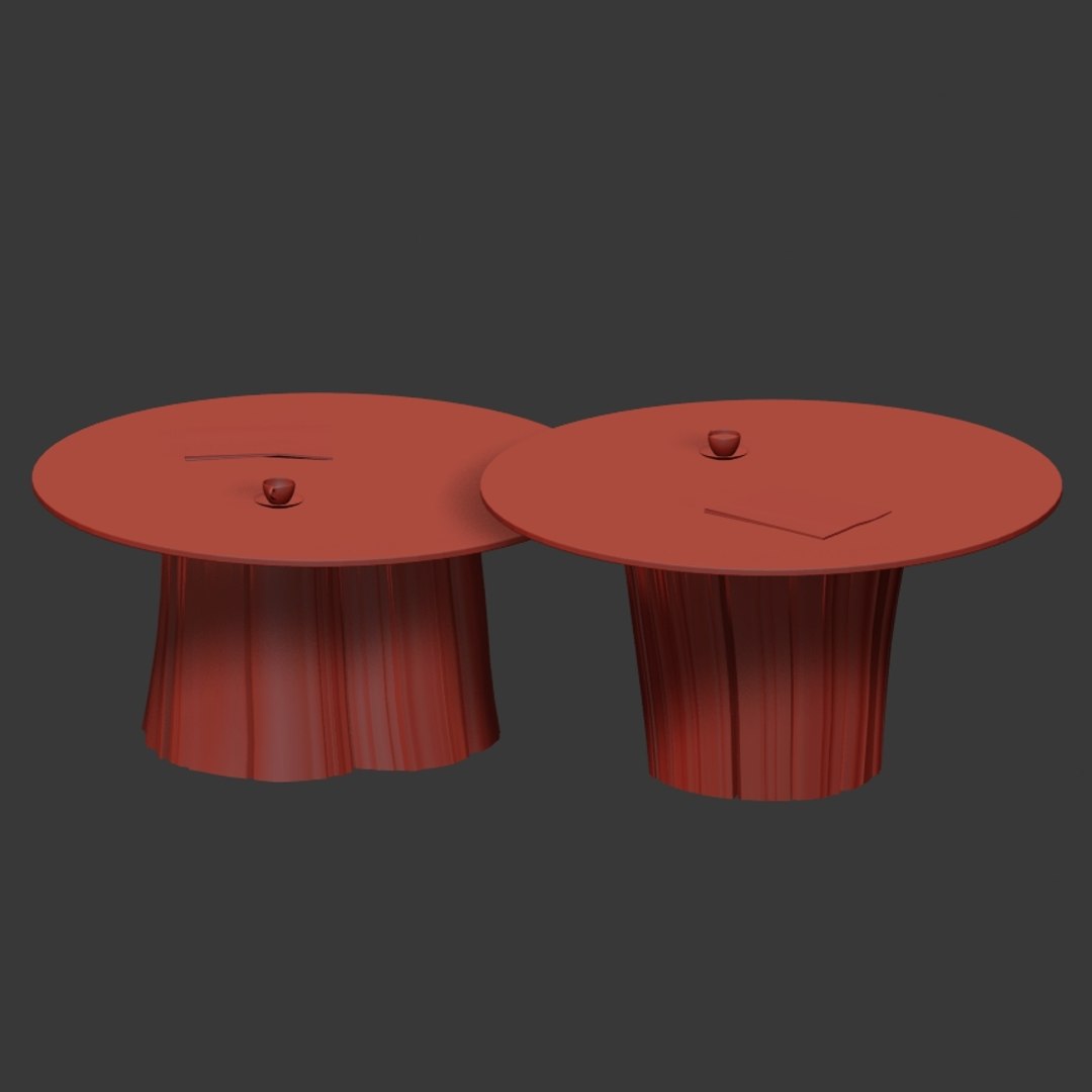 glass tables stumps 3D model https://p.turbosquid.com/ts-thumb/Rz/DQwmK0/o7I6wrUw/q10015/jpg/1551426874/1920x1080/fit_q87/3128fe0edbf281ea8e074e0b52902ddacabd4f99/q10015.jpg