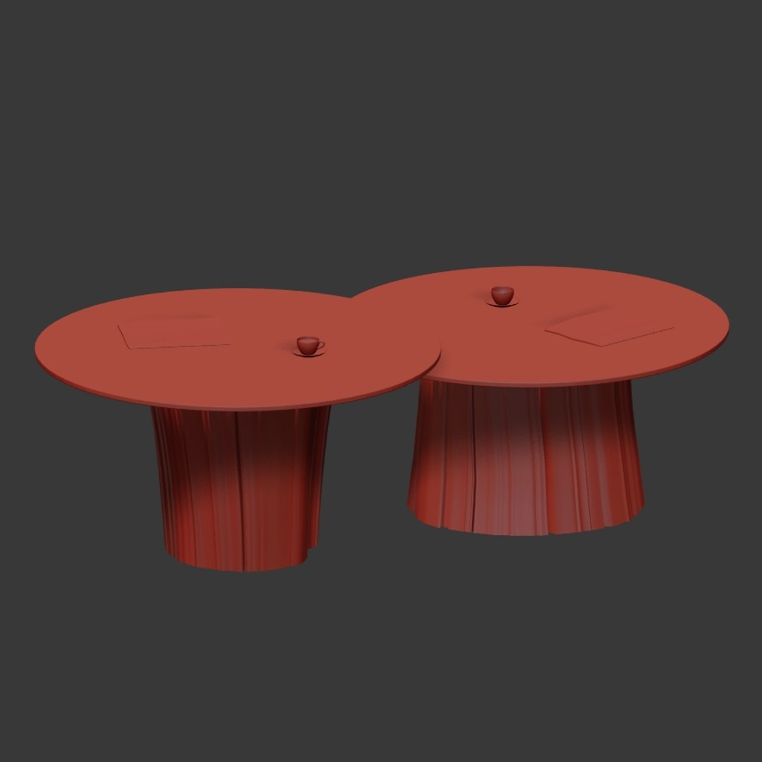 glass tables stumps 3D model https://p.turbosquid.com/ts-thumb/Rz/DQwmK0/pGP5Tfva/q10000/jpg/1551426874/1920x1080/fit_q87/2a0dc49dabb69a68f94aae43464da1cb095babfc/q10000.jpg