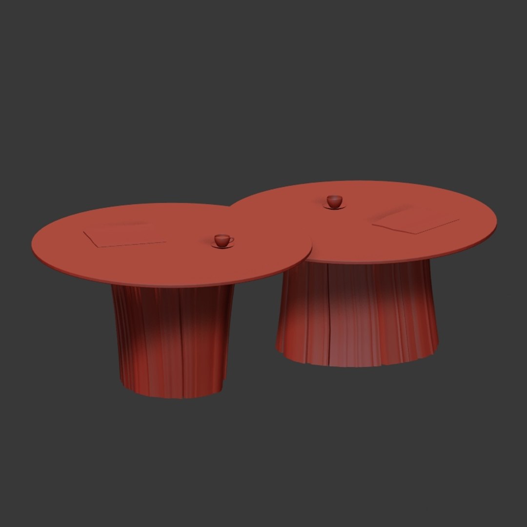 glass tables stumps 3D model https://p.turbosquid.com/ts-thumb/Rz/DQwmK0/sQkWbsip/q10003/jpg/1551426874/1920x1080/fit_q87/c757a8e01e3af48be3546053e81972b5d6db40da/q10003.jpg