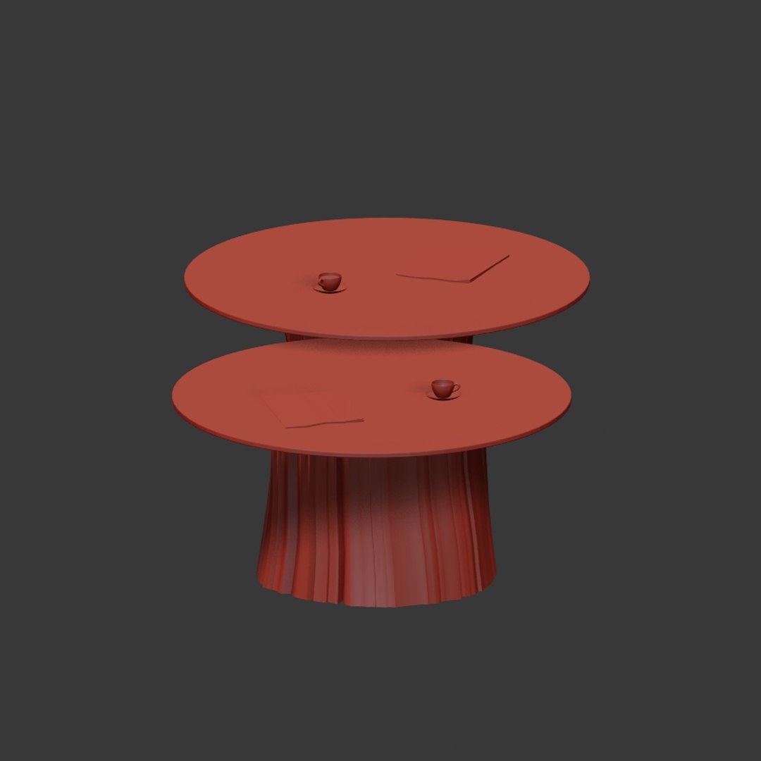glass tables stumps 3D model https://p.turbosquid.com/ts-thumb/Rz/DQwmK0/wVNdBcen/q10022/jpg/1551426874/1920x1080/fit_q87/d9cccf0905487c1091f09f4cff8c1524b07eef15/q10022.jpg