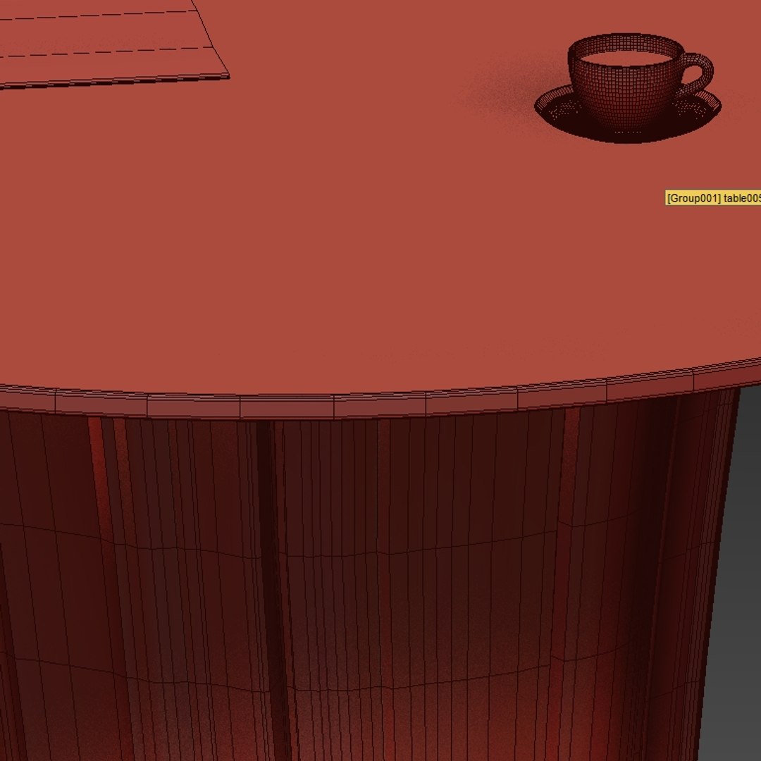 glass tables stumps 3D model https://p.turbosquid.com/ts-thumb/Rz/DQwmK0/yMbsiTs6/q20003/jpg/1551426875/1920x1080/fit_q87/29d831395708b561423feacc4146dd6b022704a0/q20003.jpg