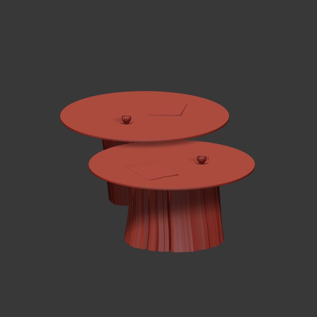 glass tables stumps 3D model https://p.turbosquid.com/ts-thumb/Rz/DQwmK0/yShj6OkC/q10023/jpg/1551426874/1920x1080/fit_q87/e4f8f2a05f37ae85c3ef37808689425cd2d0fcd9/q10023.jpg