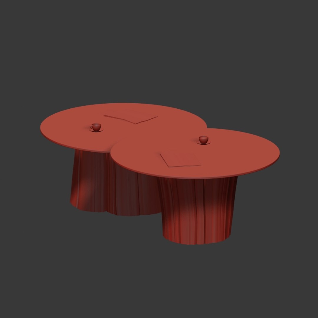 glass tables stumps 3D model https://p.turbosquid.com/ts-thumb/Rz/DQwmK0/zlNDhF2c/q10012/jpg/1551426874/1920x1080/fit_q87/4787ce30aae5f6b2a24845bb6a35db2311c908bd/q10012.jpg
