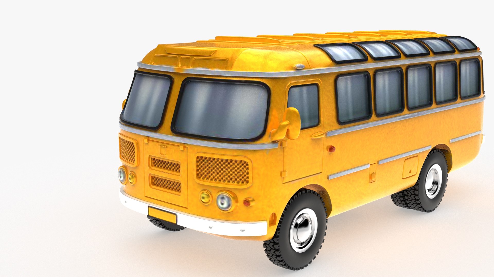 3d-turbosquid-1961412