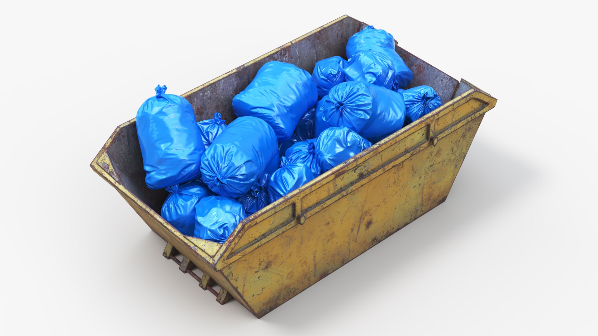 3D Construction Skip With Debris Used model https://p.turbosquid.com/ts-thumb/Rz/Ectbua/01/construction_skip_with_debris_used_008/jpg/1733582628/1920x1080/fit_q87/34bbf466d9a4925212ff665de6d9413617c1851c/construction_skip_with_debris_used_008.jpg