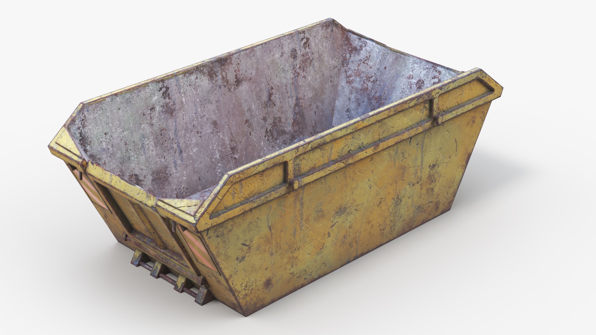 3D Construction Skip With Debris Used model https://p.turbosquid.com/ts-thumb/Rz/Ectbua/1h/construction_skip_with_debris_used_013/jpg/1733582657/1920x1080/fit_q87/2fd43aa19c0584c851b634817e5dbe6a5012dd6f/construction_skip_with_debris_used_013.jpg