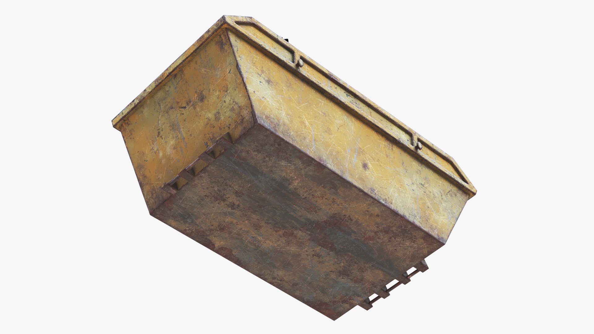 3D Construction Skip With Debris Used model https://p.turbosquid.com/ts-thumb/Rz/Ectbua/70/construction_skip_with_debris_used_009/jpg/1733582632/1920x1080/fit_q87/8a706375e5f1a8844aed13f5644ac0165a6b9766/construction_skip_with_debris_used_009.jpg