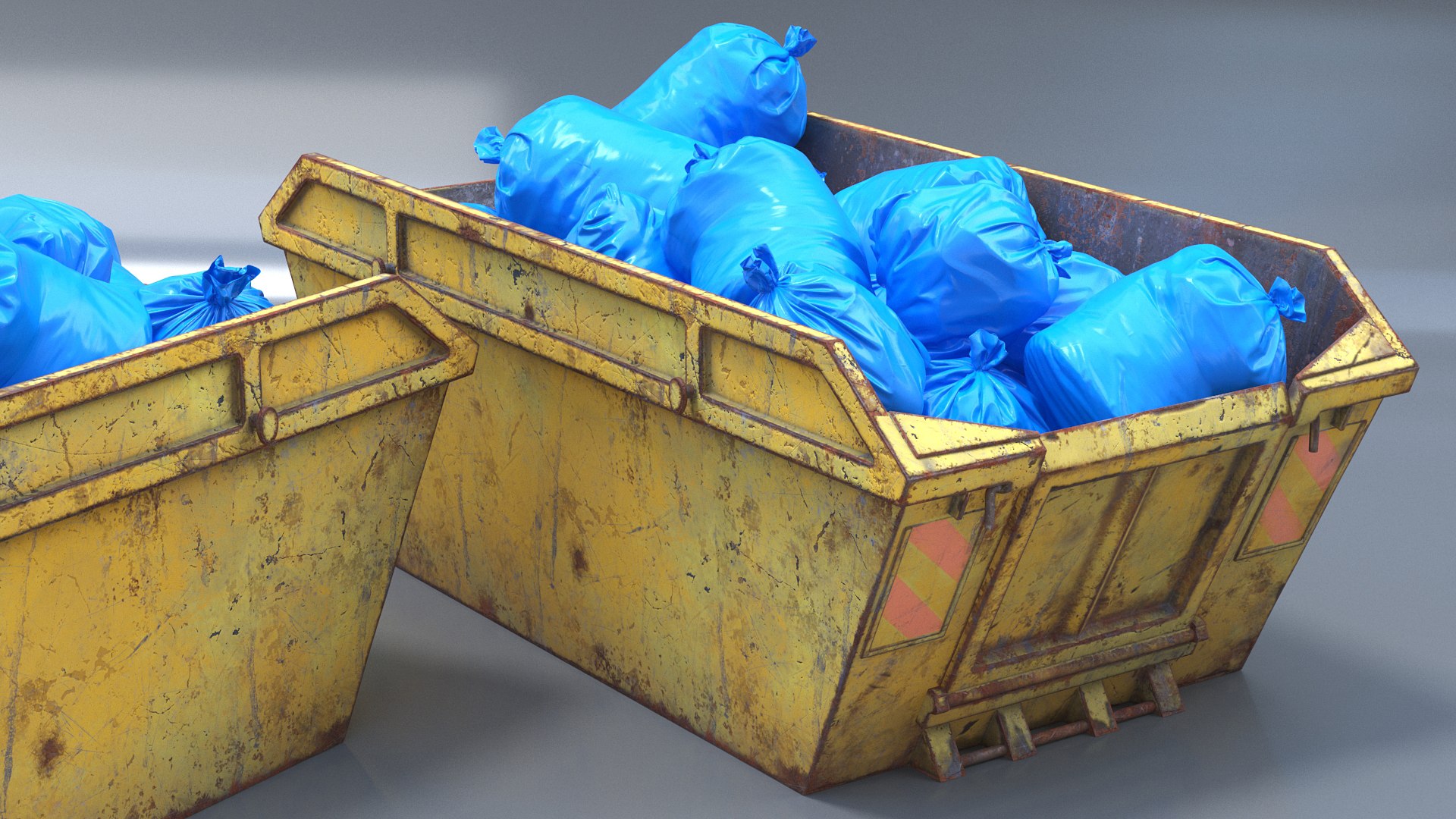 3D Construction Skip With Debris Used model https://p.turbosquid.com/ts-thumb/Rz/Ectbua/d2/construction_skip_with_debris_used_005/jpg/1733582612/1920x1080/fit_q87/82da26d3c18f441e989fe4dfb7a82b1da4767d3f/construction_skip_with_debris_used_005.jpg
