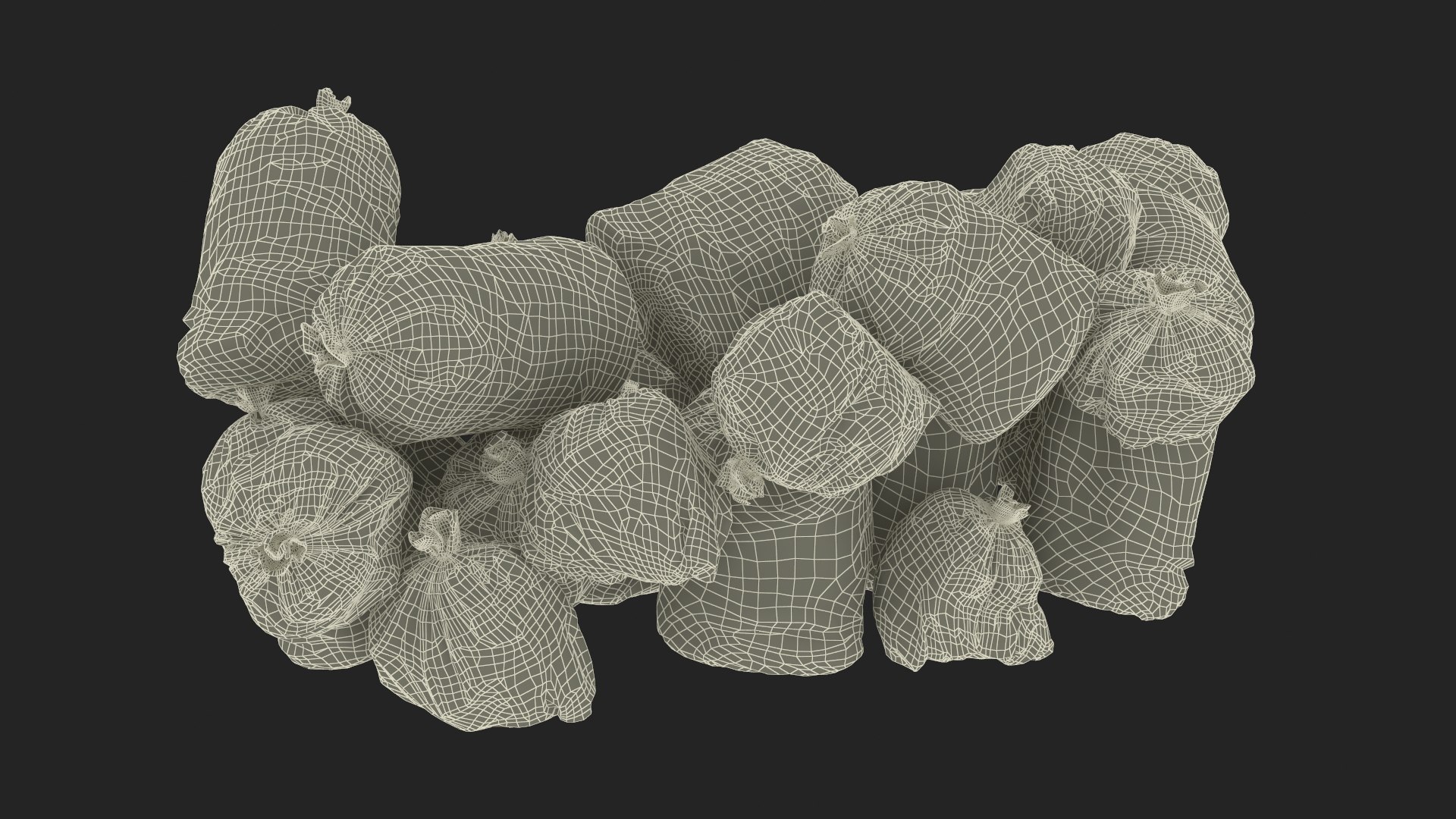 3D Construction Skip With Debris Used model https://p.turbosquid.com/ts-thumb/Rz/Ectbua/en/construction_skip_with_debris_used_026/jpg/1733582736/1920x1080/fit_q87/6cc2f90c7f93b9b432200d19b2e766d307ff20eb/construction_skip_with_debris_used_026.jpg