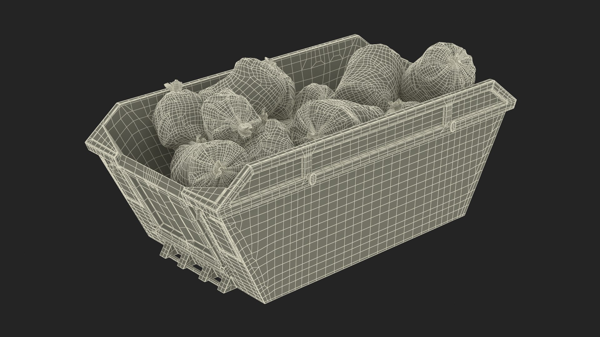 3D Construction Skip With Debris Used model https://p.turbosquid.com/ts-thumb/Rz/Ectbua/i5/construction_skip_with_debris_used_021/jpg/1733582706/1920x1080/fit_q87/856cd68aaf2a5eda354c52e20992a78b33e40731/construction_skip_with_debris_used_021.jpg