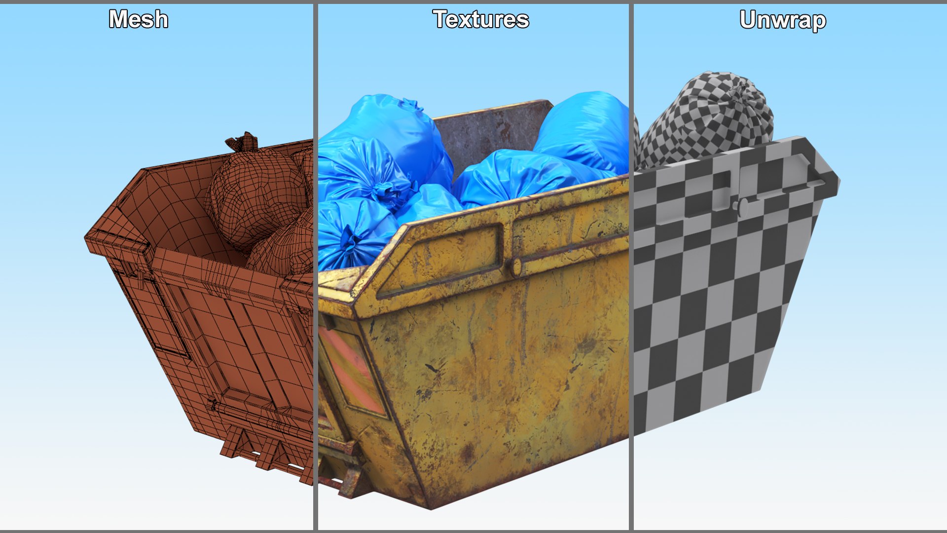 3D Construction Skip With Debris Used model https://p.turbosquid.com/ts-thumb/Rz/Ectbua/qo/construction_skip_with_debris_used_015/jpg/1733582667/1920x1080/fit_q87/a229d0a40a0ab3f36ed76ea43d6f46421ded2f85/construction_skip_with_debris_used_015.jpg